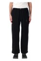 zwarte-flex-climber-broek
