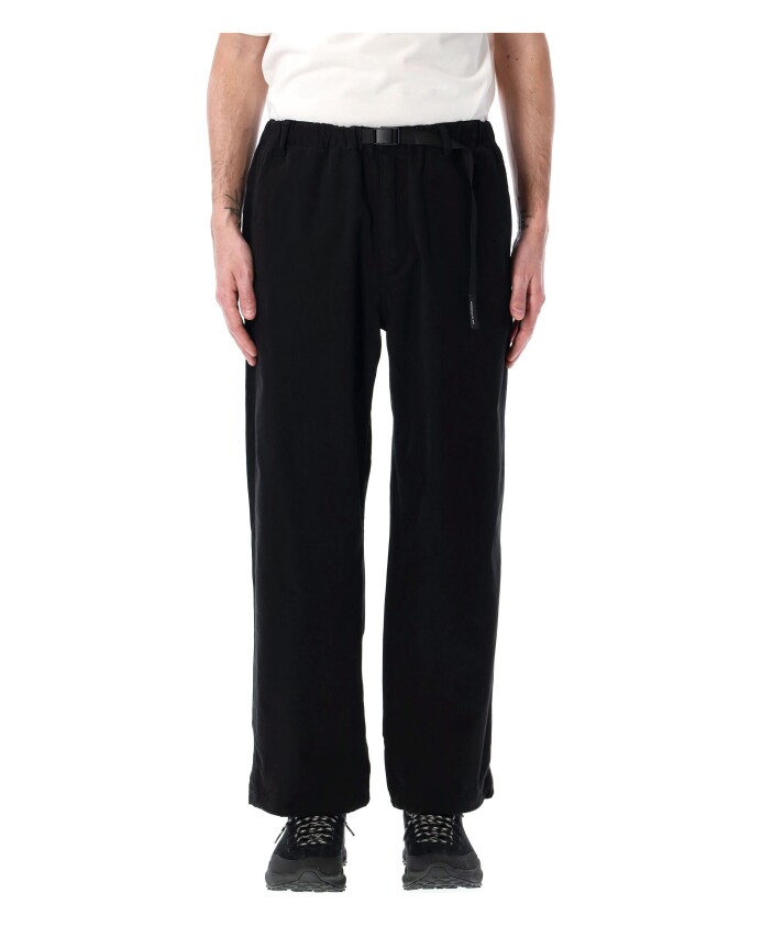 zwarte-flex-climber-broek