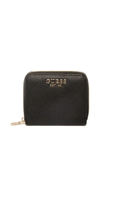 Laurel Mini Wallet