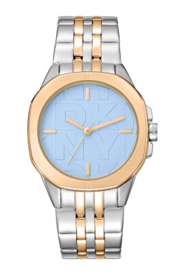 elegant-stainless-steel-quartz-analog-watch