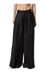 wide-trousers