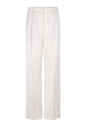 pantalon-satin-jules-style