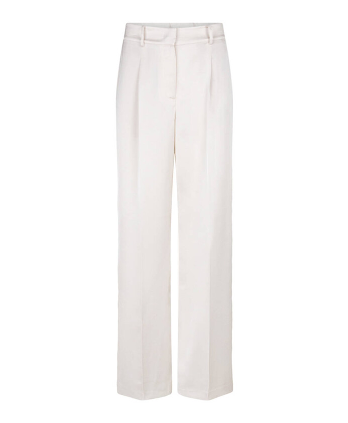 pantalon-satin-jules-style