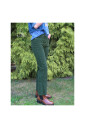 salome-corduroy-pants