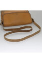 pre-owned-leather-shoulder-bags
