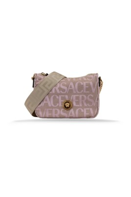 sac-bandouliere-avec-garniture-en-cuir