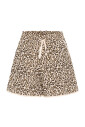 leopard-strokes-kirbysz-shorts-andamp-knickers