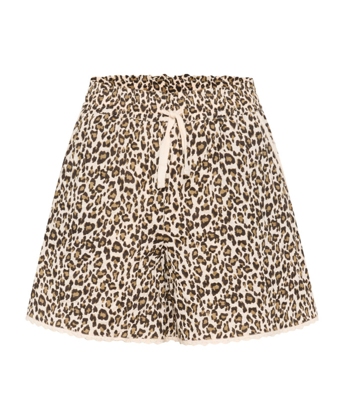 leopard-strokes-kirbysz-shorts-andamp-knickers