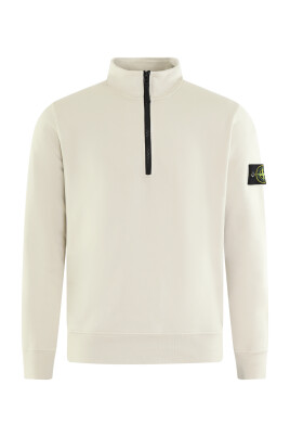 polo-a-manches-longues-pour-homme