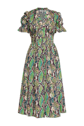dress-erica
