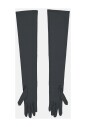 gants-longs-en-satin-extensible