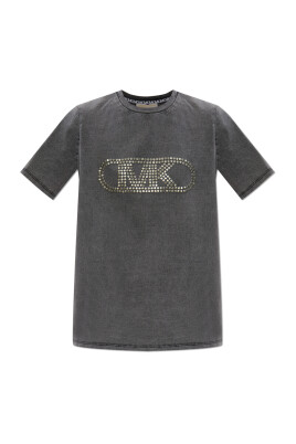 t-shirt-avec-appliques