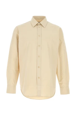 SU24-MW-SIP Shirt