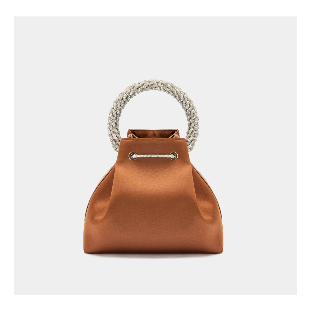 Hibourama Linda Brown Dames