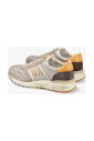 beige-sneakers-lander