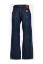 rechte-snit-jeans-in-ruw-blauw