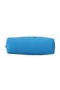 pre-owned-tissu-sacs-main