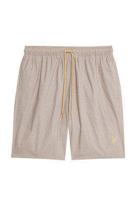 geo-motif-printed-zwemshort