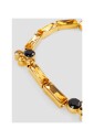 ensemble-collier-en-cristal