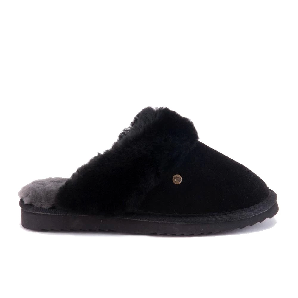 Shoes > Slippers - - Warmbat - Modalova