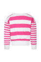 sweatshirts-a-col-rond