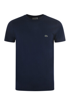 men-s-cotton-tops-collection