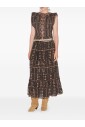 elegant-black-cotton-skirt