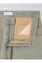 tyrell-pant-arctic-blue-denim