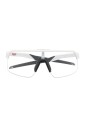 oo9463-946346-sunglasses