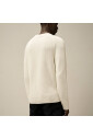 pull-classique-a-col-rond