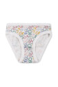 ensemble-de-culottes-en-coton-multicolore-avec-details-brodes