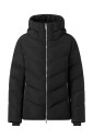 delphine-veste-de-ski-matelassee