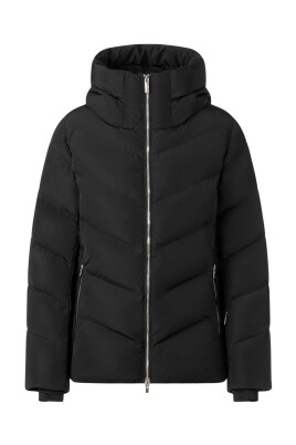 delphine-veste-de-ski-matelassee