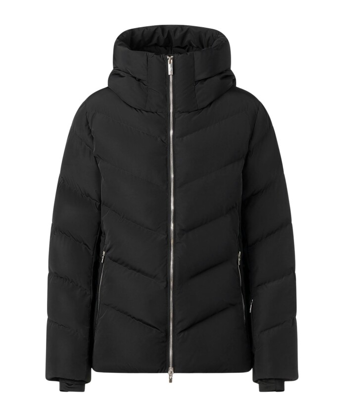 delphine-veste-de-ski-matelassee