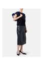blu-carry-over-crewneck