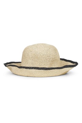 slouching-brim-straw-hat-in-ecru