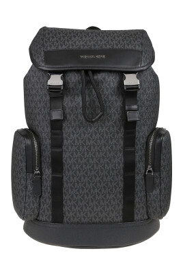 sac-a-dos-elegant-pour-un-usage-quotidien