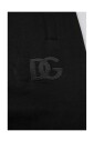 pantalon-de-jogging-de-luxe-en-coton-avec-logo