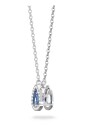 trilliant-blue-crystal-necklace