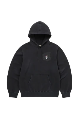 GD Ol Dancing Bears Hoodie
