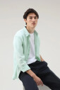 casual-linen-shirt