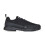 black-sneakers-for-men-ss25