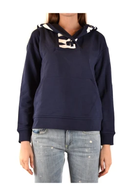Dam Sweatshirts