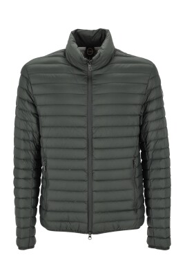 veste-elegante-en-bleu