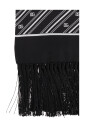 foulard-en-soie-a-franges