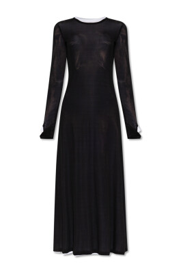 robe-a-double-epaisseur