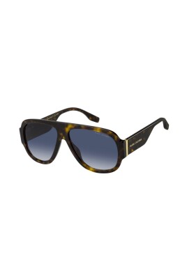 lunettes-authentiques-et-elegantes-de-qualite-premium