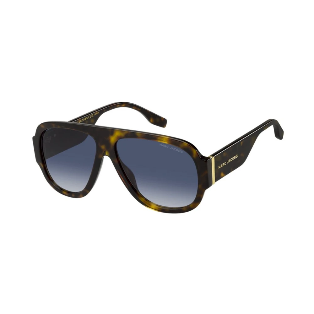 Accessories > Sunglasses - - Marc Jacobs - Modalova