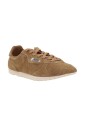 sneakers-en-daim-avec-bout-allonge