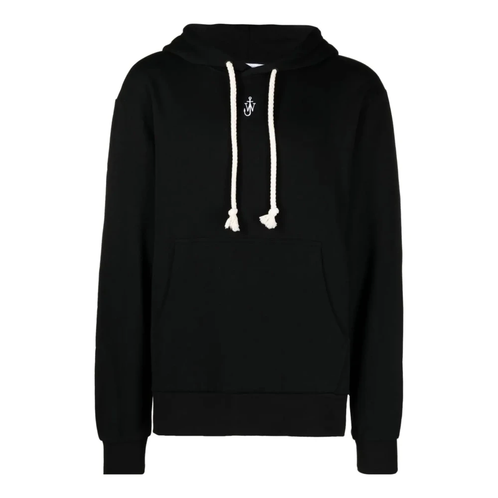 Sweatshirts & Hoodies > Hoodies - - JW Anderson - Modalova